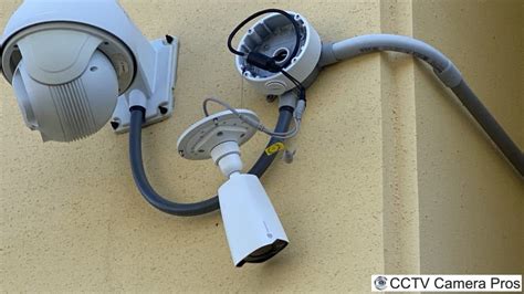 surveillance cameras junction box ebay|weatherproof box for security camera.